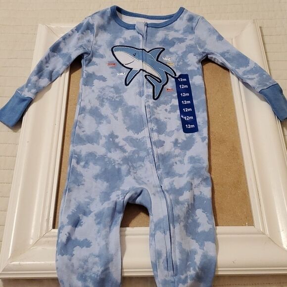 Boys Bundle- size 6mths, 9mths & 12 mths - Picture 6 of 12